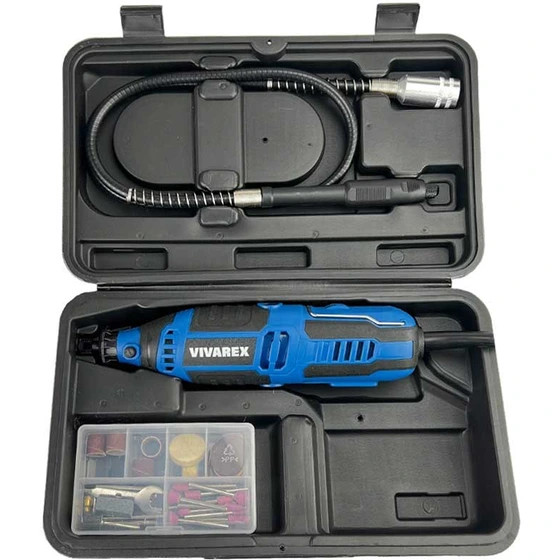 فرز مینیاتوری ویوارکس