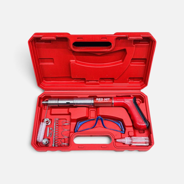 میخکوب عصای رد هیت مدل mk27